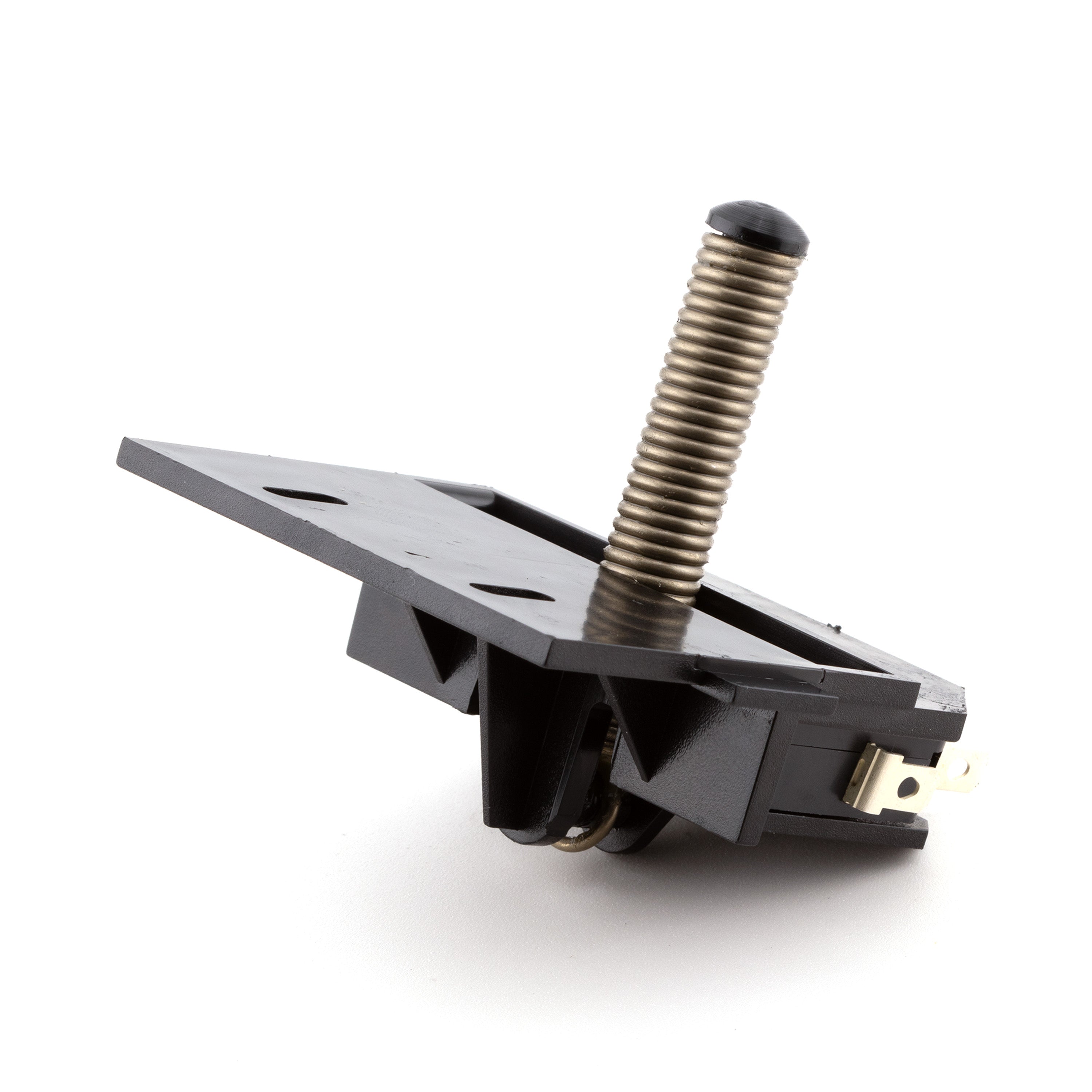 Genuine BFT Gate Limit Switch To Suit Deimos/Ares/Icaro | Remote Pro